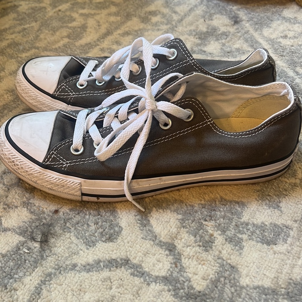 Converse (w9) - Picture 2 of 4